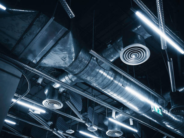 Best HVAC emergency services  in Stanfield, NC