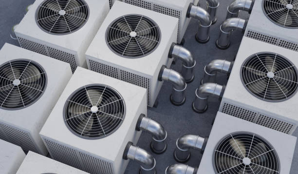 Reliable Stanfield, NC HVAC Solutions